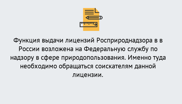 Почему нужно обратиться к нам? Ярцево Лицензия Росприроднадзора. Под ключ! в Ярцево